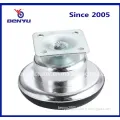 /msite/products/detail/productid/62765818/id/1510725.html